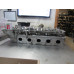 #B503 Left Cylinder Head For 06-10 BMW M5  5.0 7833884